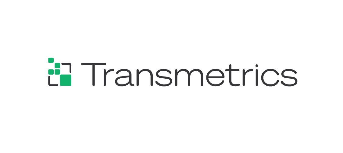 Transmetrics